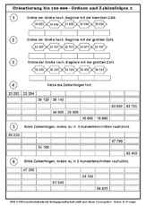 zahlenfolgen 2.pdf